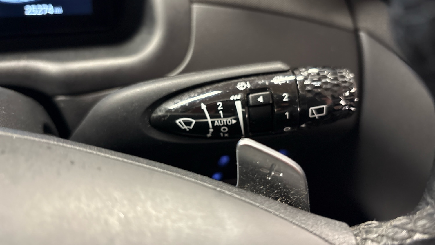 Used Hyundai TUCSON 2022 for sale - 76330355: Photo 35