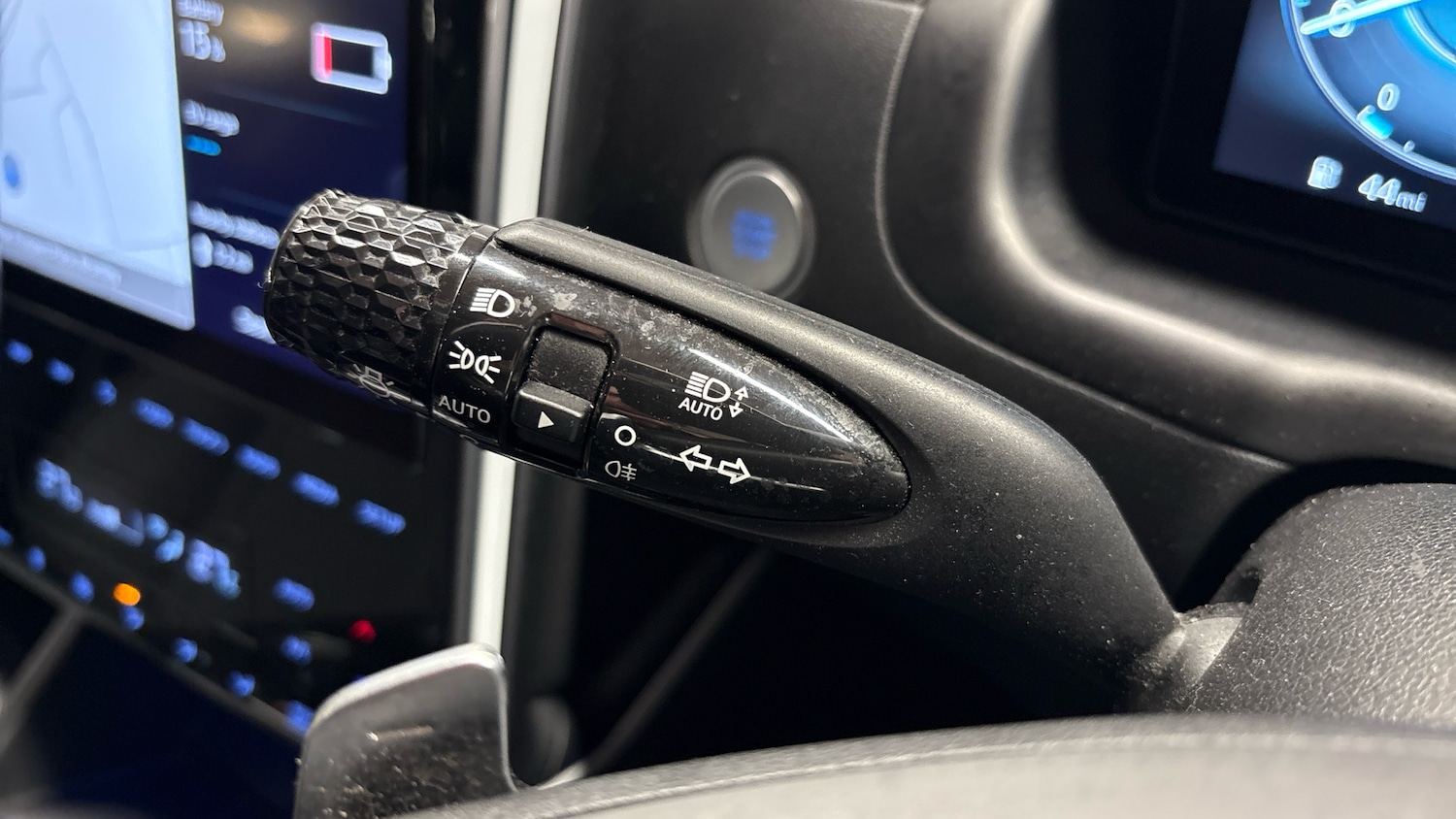 Used Hyundai TUCSON 2022 for sale - 76330355: Photo 36