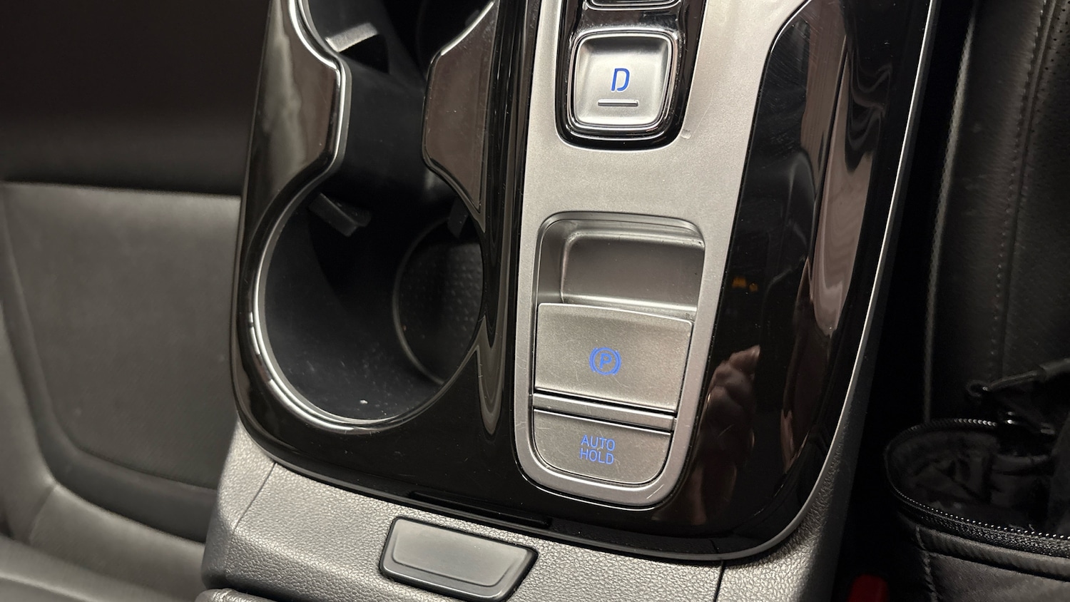 Used Hyundai TUCSON 2022 for sale - 76330355: Photo 53
