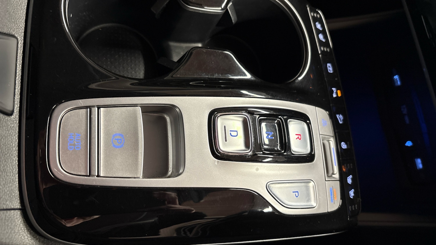 Used Hyundai TUCSON 2022 for sale - 76330355: Photo 54