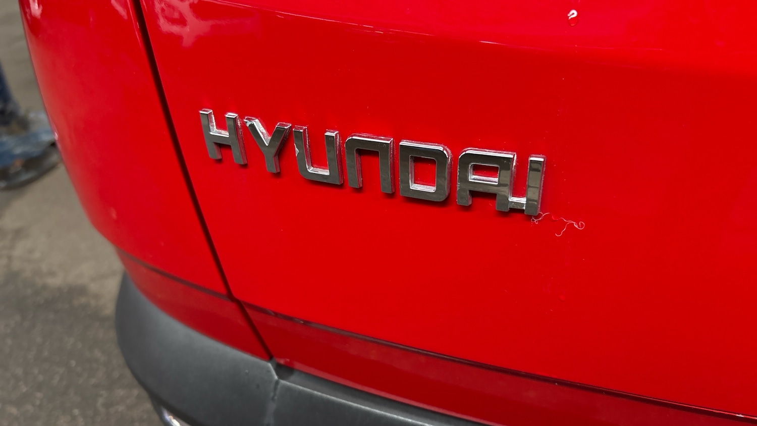 Used Hyundai TUCSON 2022 for sale - 76330355: Photo 66