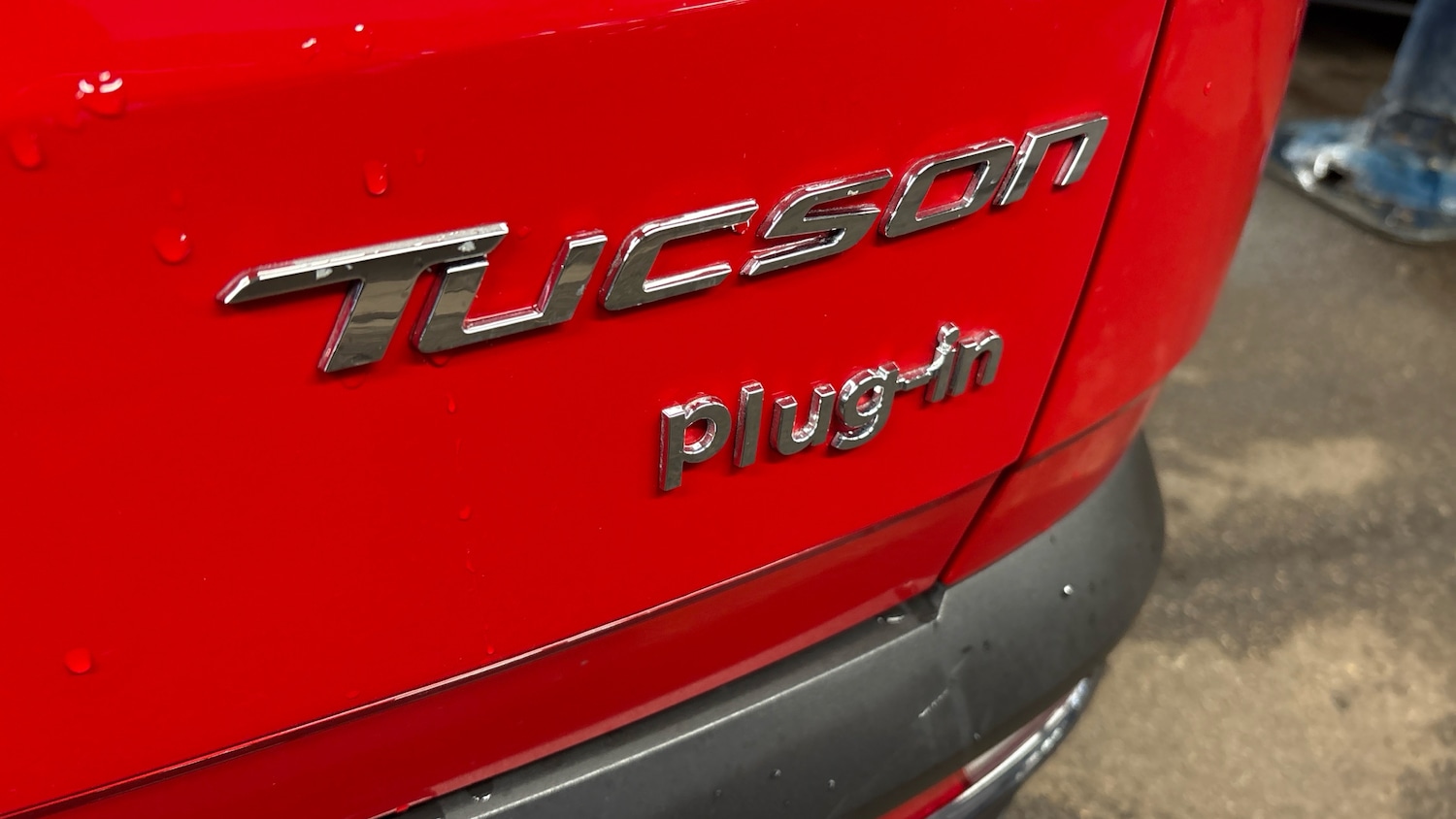 Used Hyundai TUCSON 2022 for sale - 76330355: Photo 67