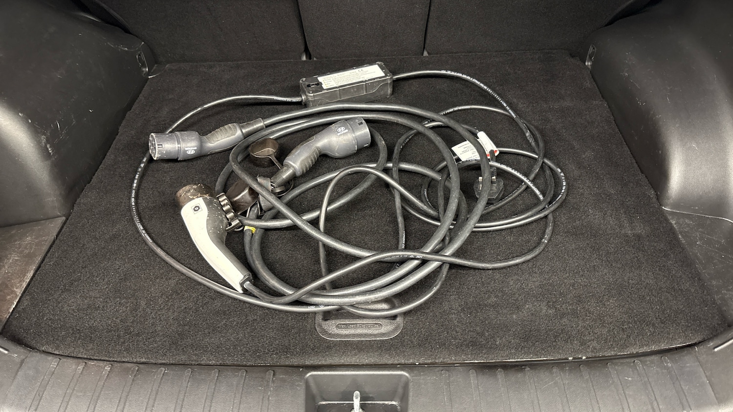 Used Hyundai TUCSON 2022 for sale - 76330355: Photo 76