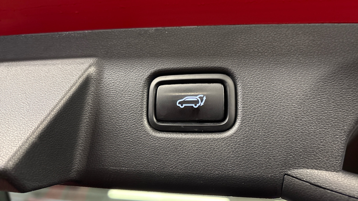 Used Hyundai TUCSON 2022 for sale - 76330355: Photo 81