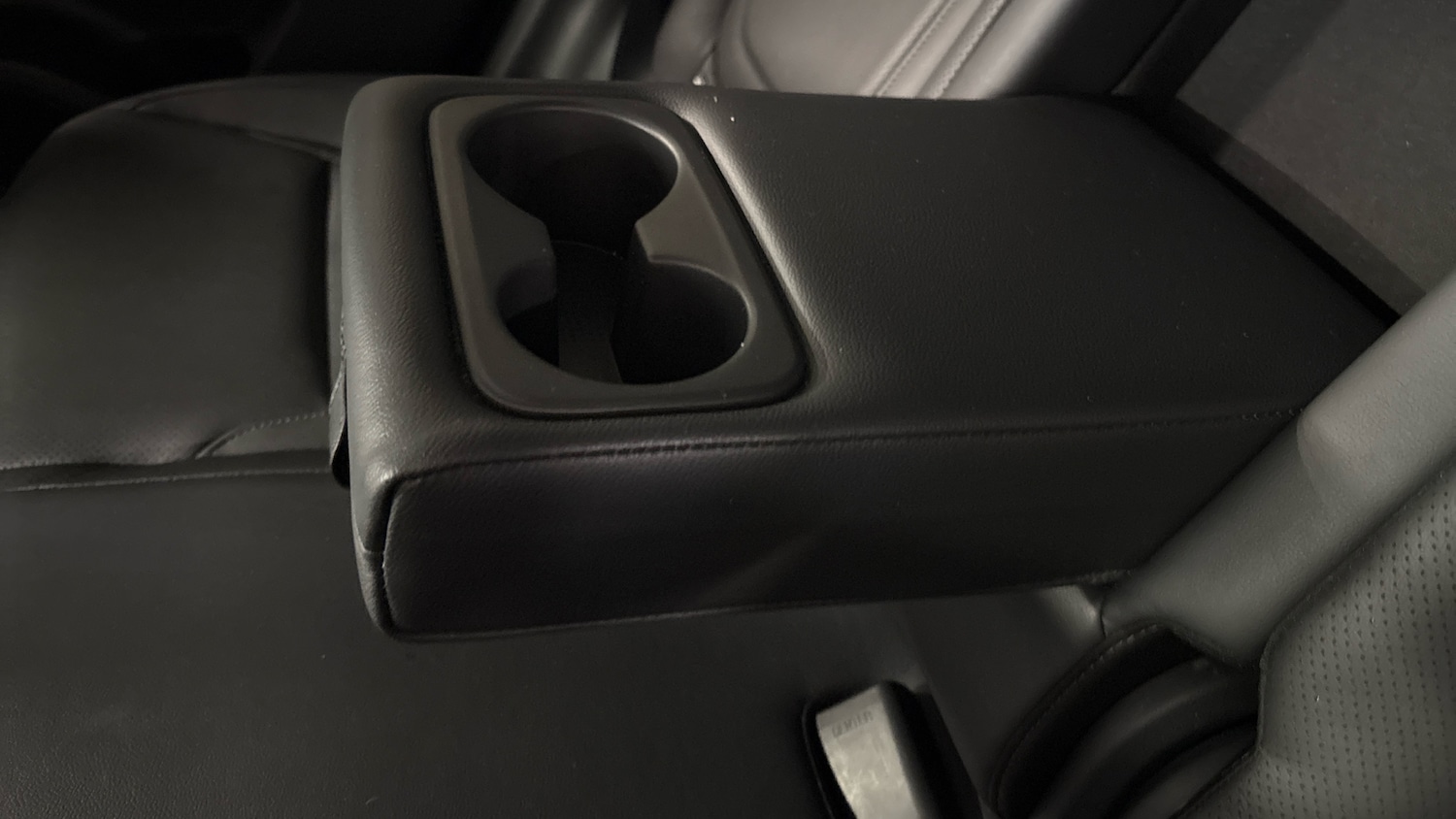 Used Hyundai TUCSON 2022 for sale - 76330355: Photo 90