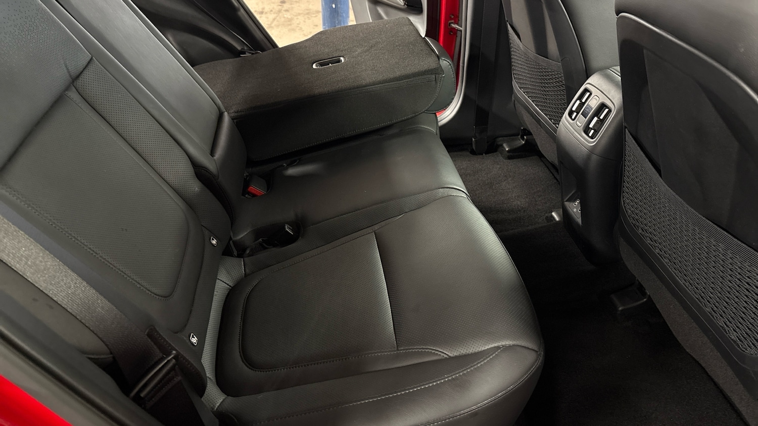Used Hyundai TUCSON 2022 for sale - 76330355: Photo 93