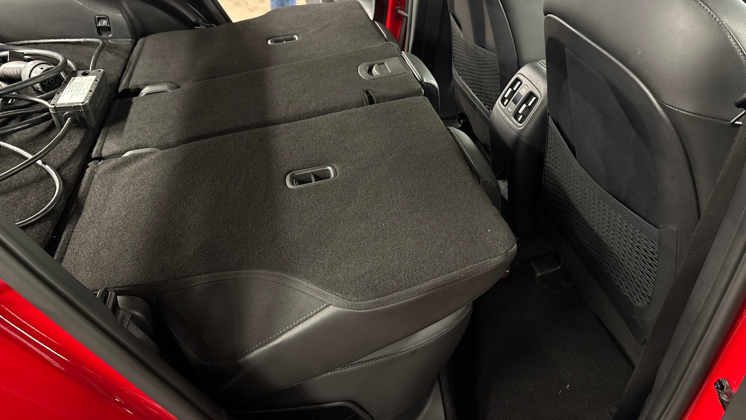 Used Hyundai TUCSON 2022 for sale - 76330355: Photo 94