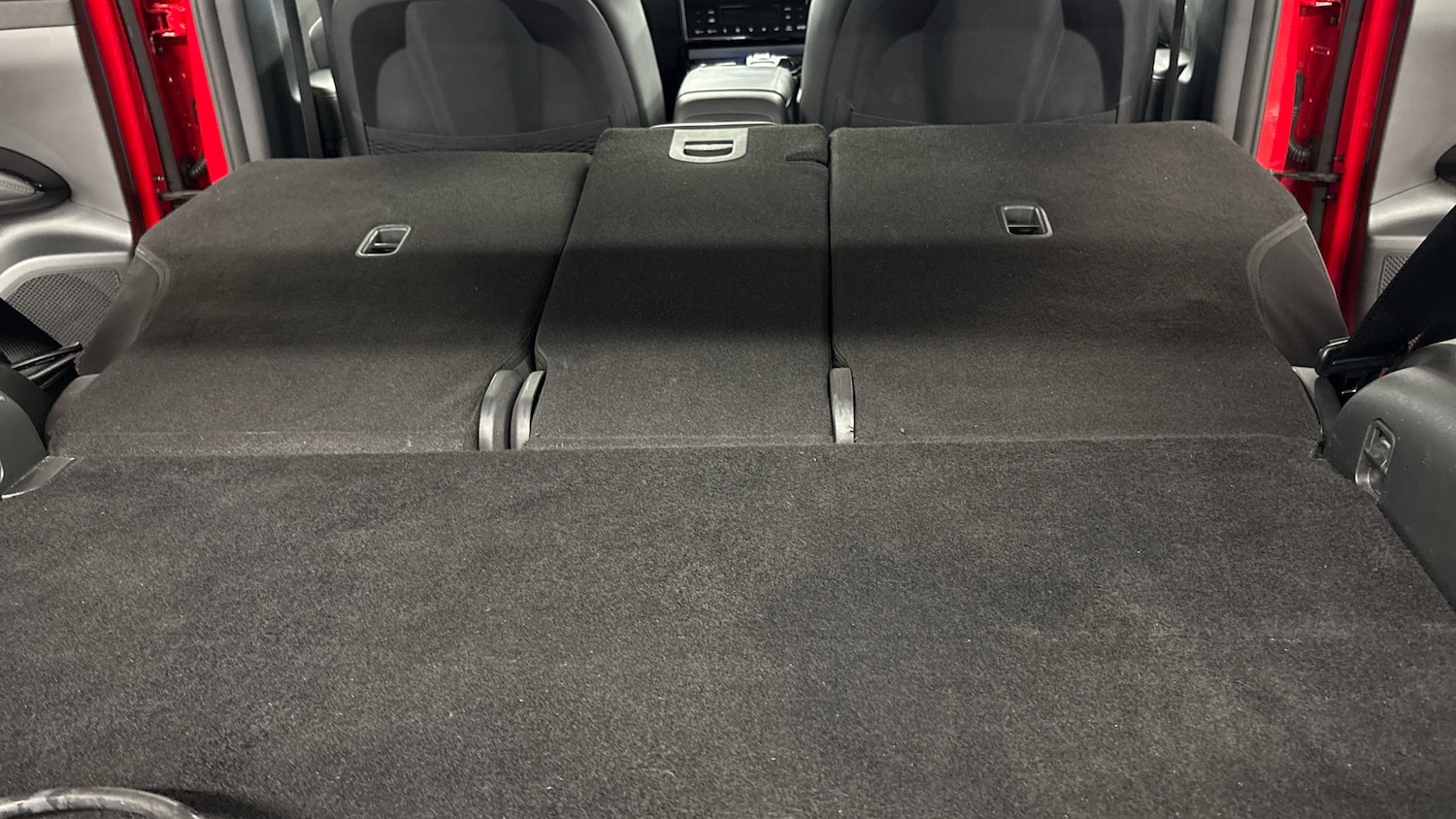 Used Hyundai TUCSON 2022 for sale - 76330355: Photo 95