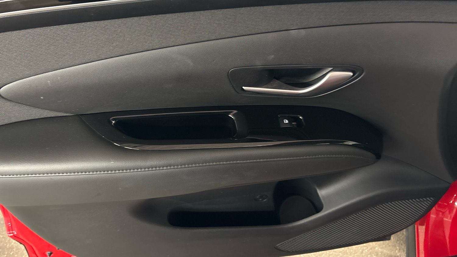 Used Hyundai TUCSON 2022 for sale - 76330355: Photo 96