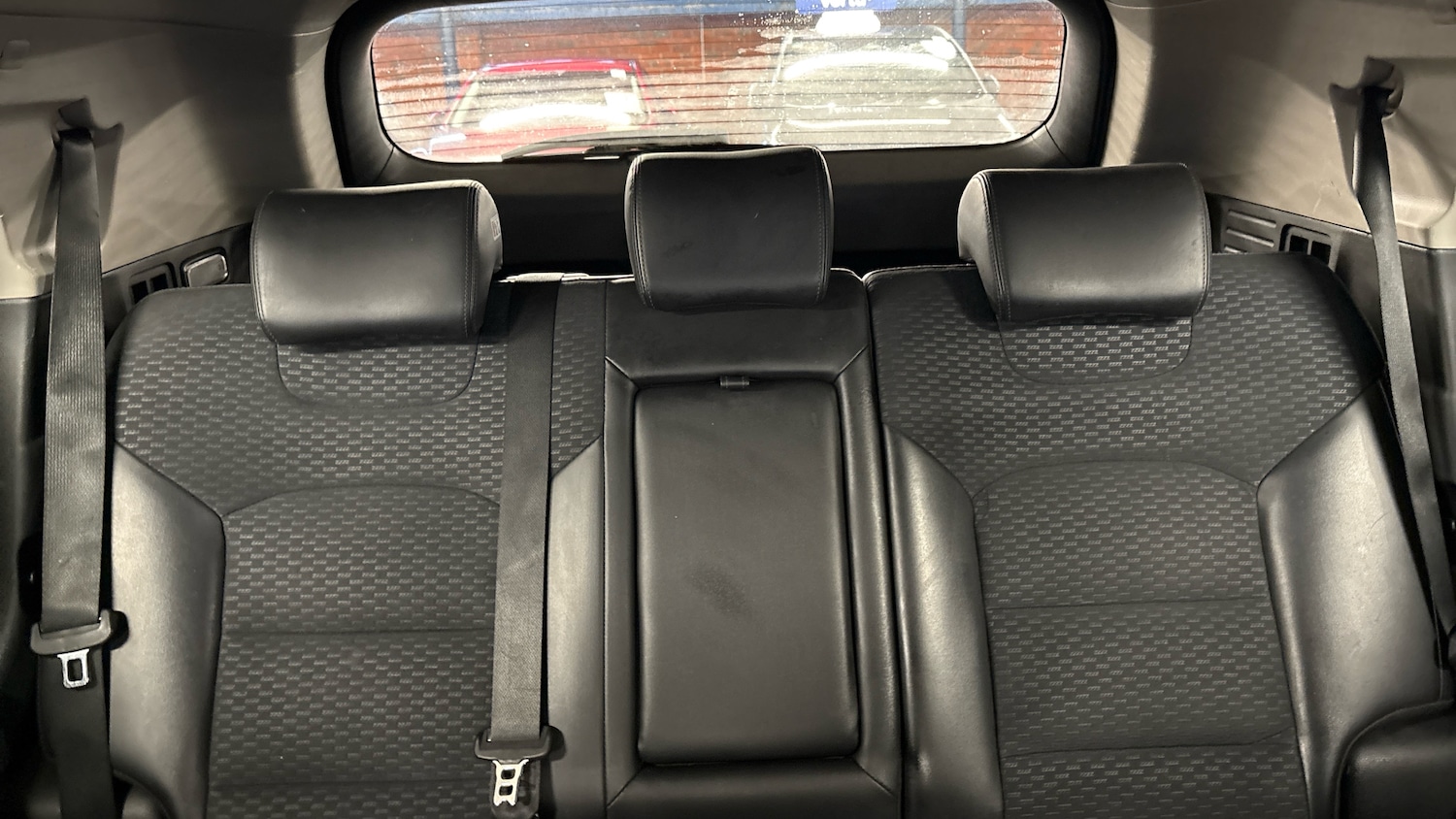 Used Ssangyong Korando 2022 for sale - 77195635: Photo 15