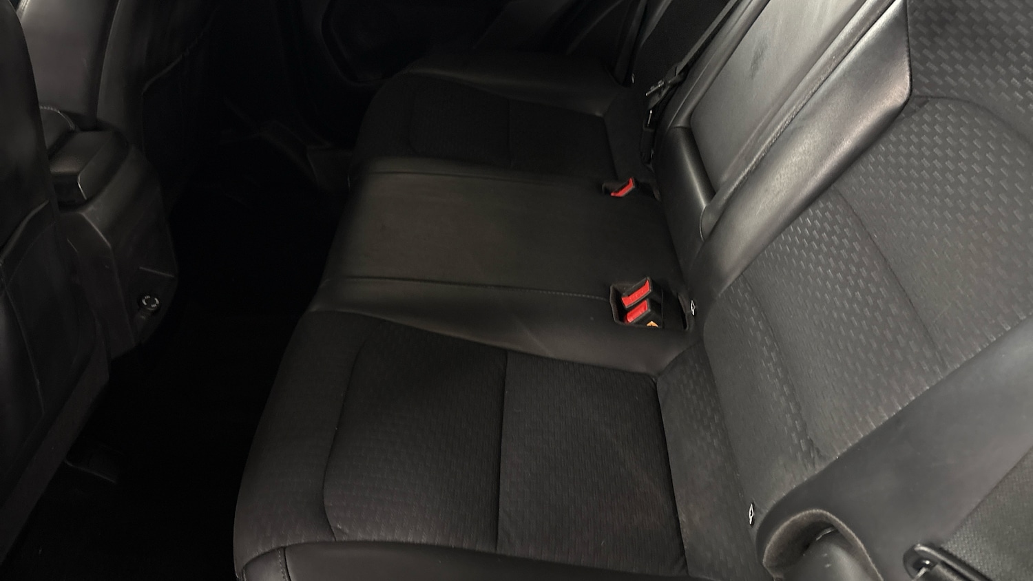 Used Ssangyong Korando 2022 for sale - 77195635: Photo 16