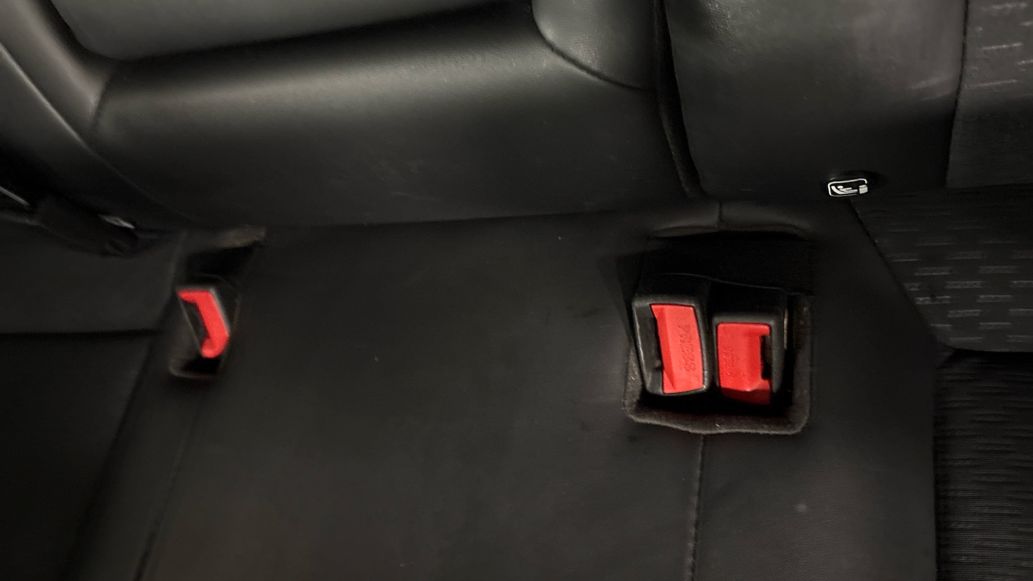 Used Ssangyong Korando 2022 for sale - 77195635: Photo 17