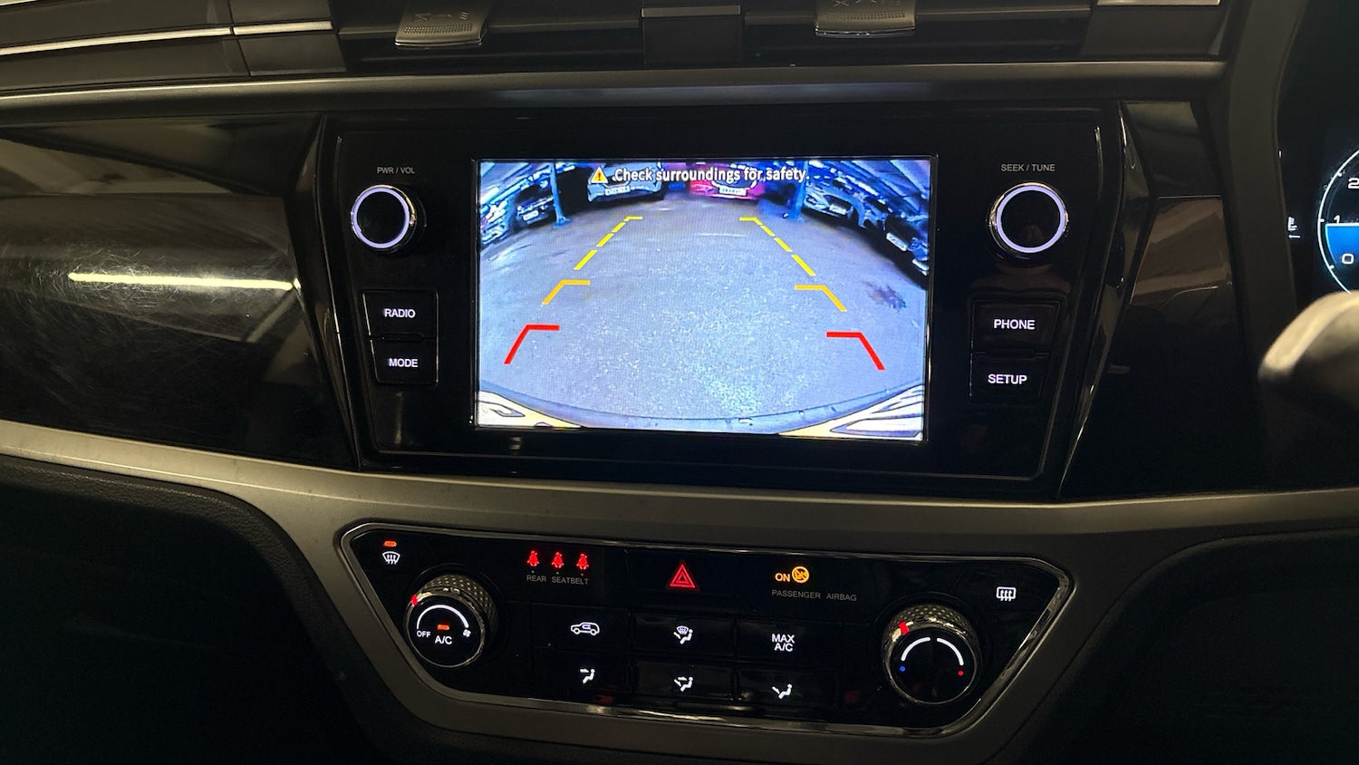 Used Ssangyong Korando 2022 for sale - 77195635: Photo 21