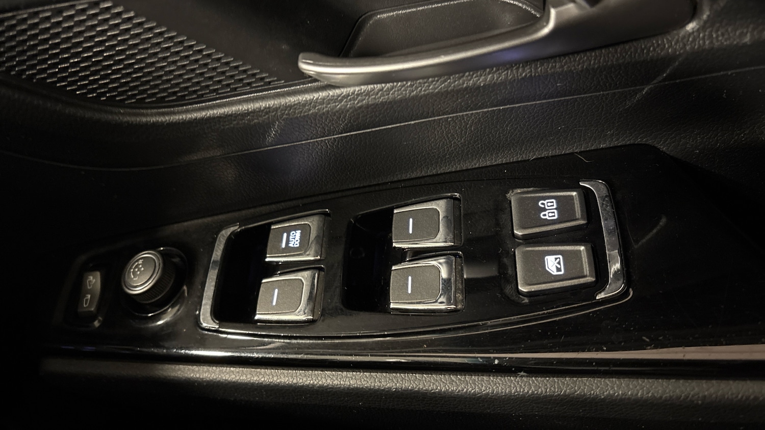 Used Ssangyong Korando 2022 for sale - 77195635: Photo 22