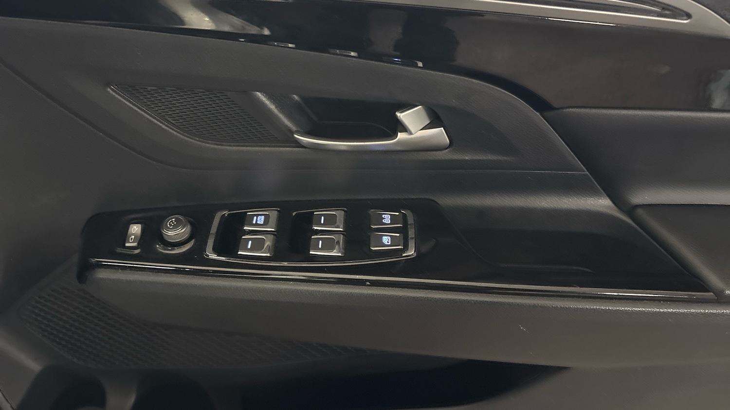 Used Ssangyong Korando 2022 for sale - 77195635: Photo 23