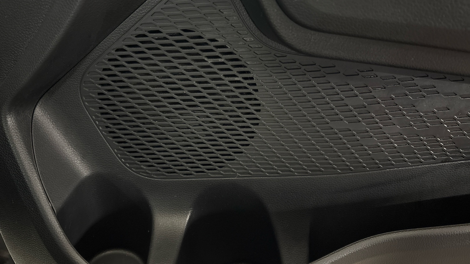 Used Ssangyong Korando 2022 for sale - 77195635: Photo 24