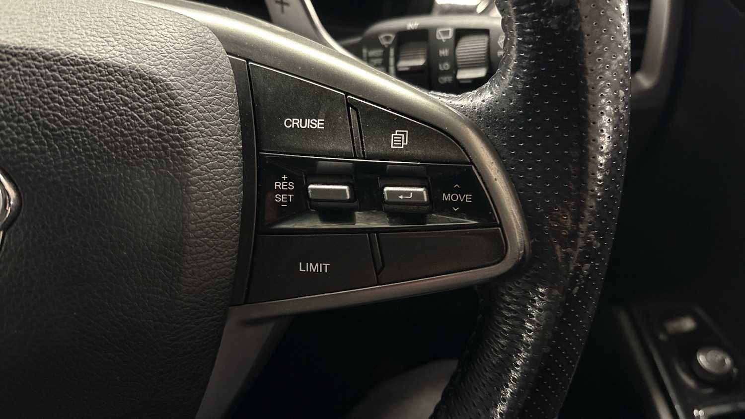 Used Ssangyong Korando 2022 for sale - 77195635: Photo 27