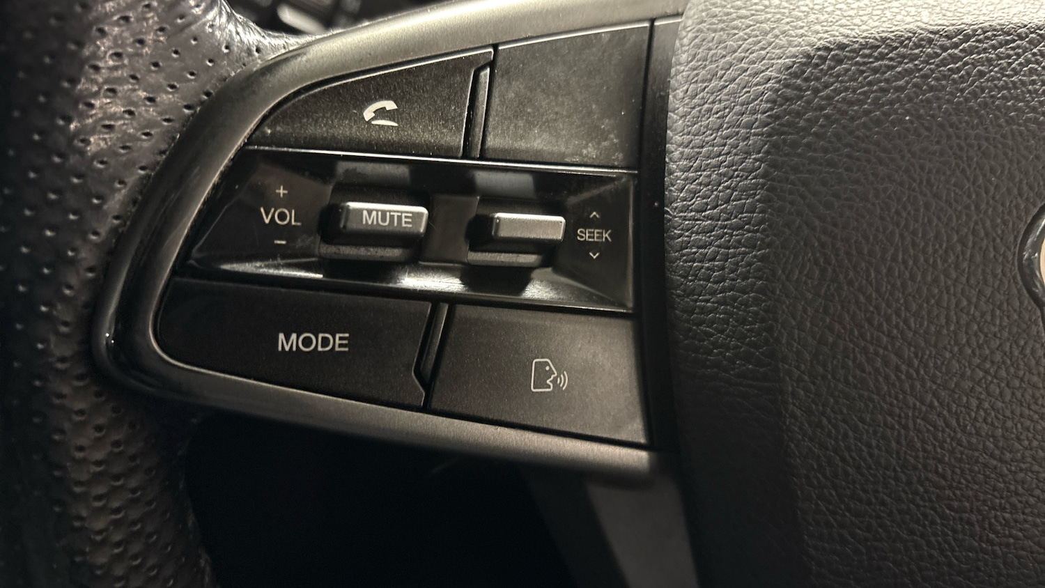 Used Ssangyong Korando 2022 for sale - 77195635: Photo 28