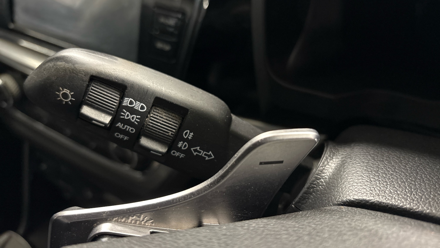 Used Ssangyong Korando 2022 for sale - 77195635: Photo 31