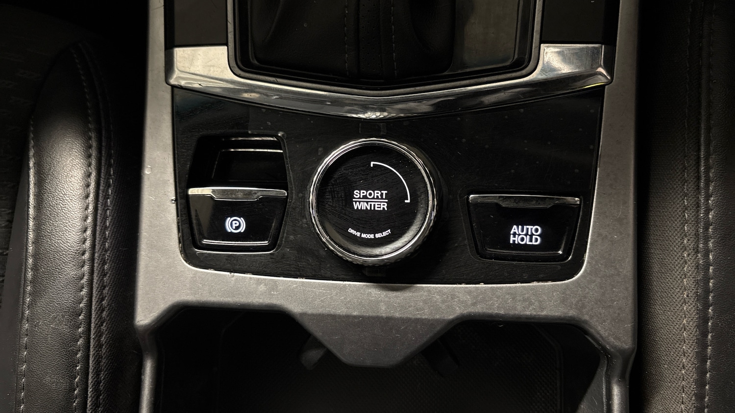 Used Ssangyong Korando 2022 for sale - 77195635: Photo 38