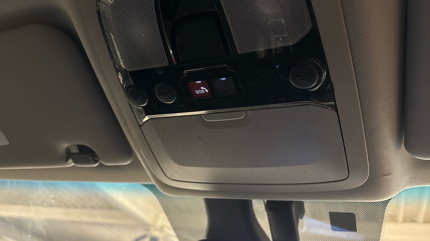 Used Ssangyong Korando 2022 for sale - 77195635: Photo 41