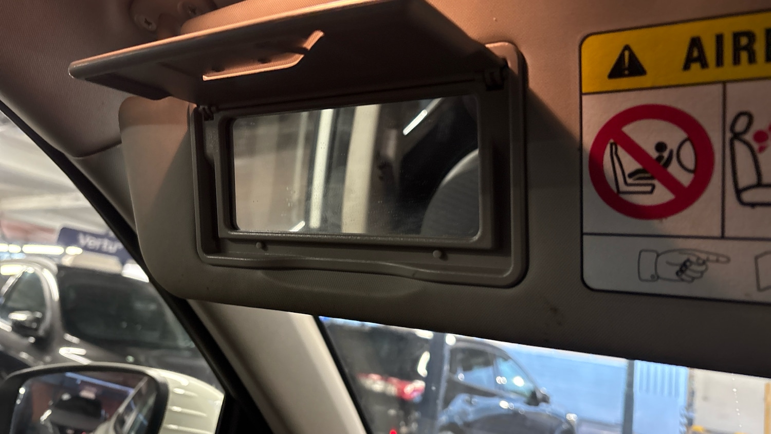 Used Ssangyong Korando 2022 for sale - 77195635: Photo 43