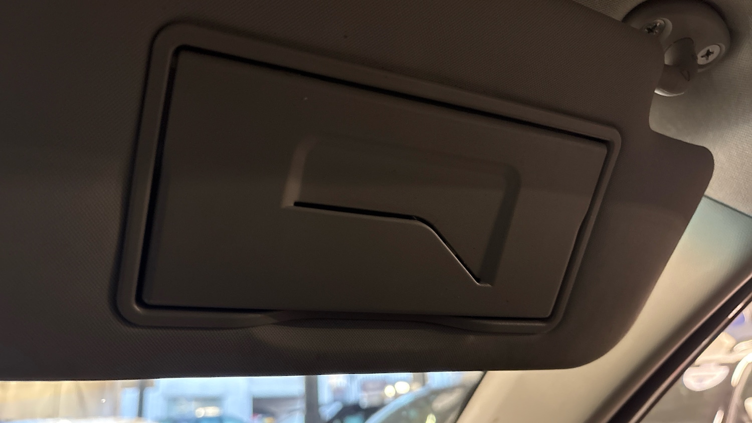 Used Ssangyong Korando 2022 for sale - 77195635: Photo 44