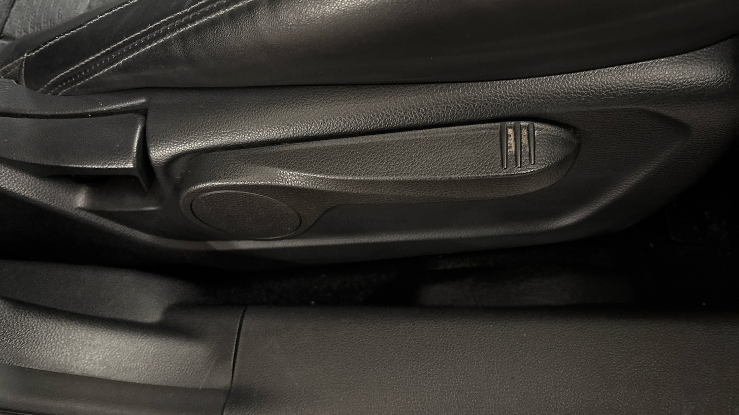 Used Ssangyong Korando 2022 for sale - 77195635: Photo 47