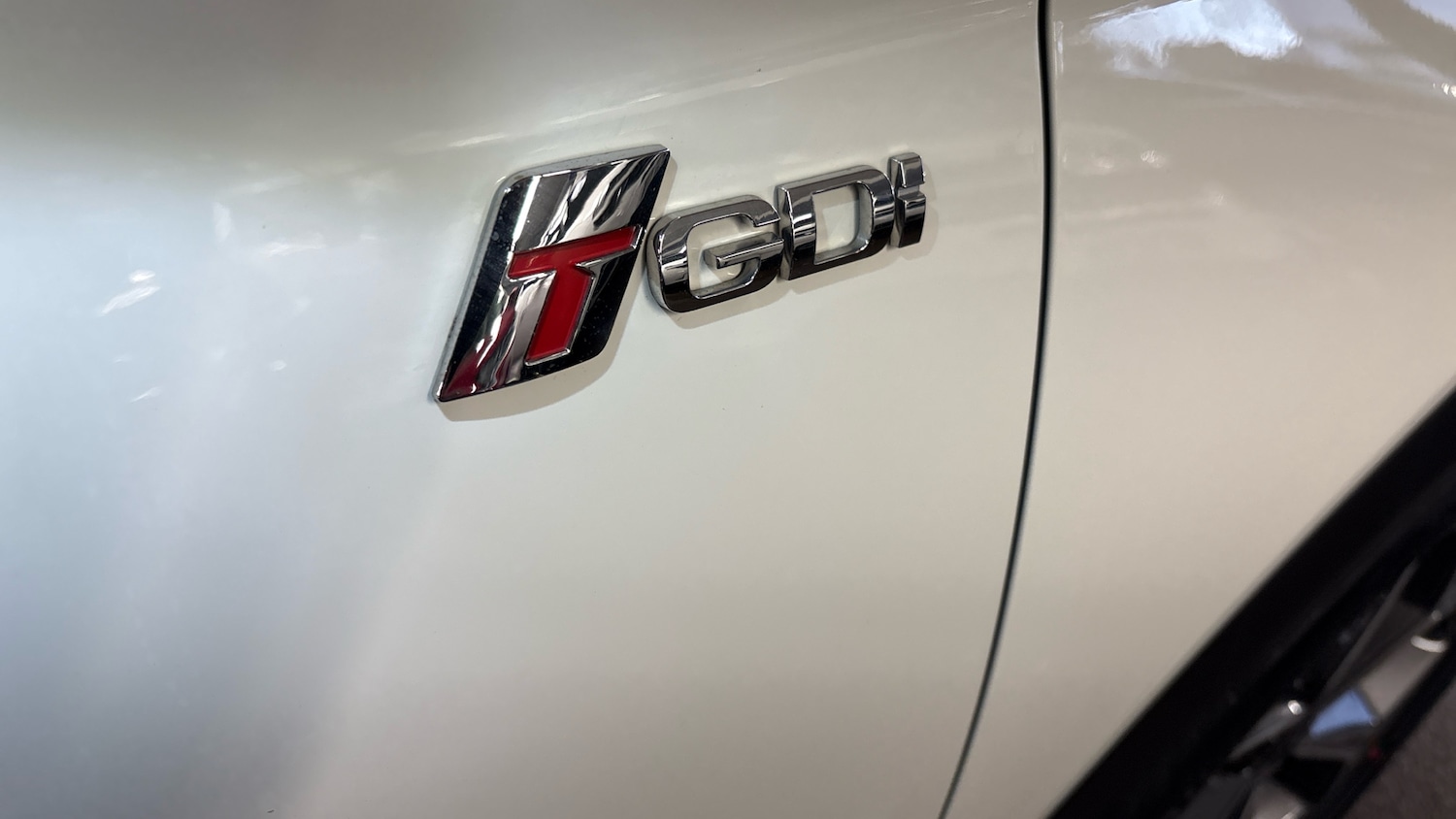 Used Ssangyong Korando 2022 for sale - 77195635: Photo 48