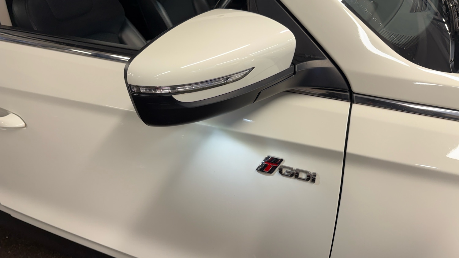 Used Ssangyong Korando 2022 for sale - 77195635: Photo 49