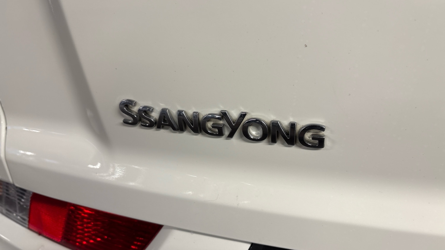 Used Ssangyong Korando 2022 for sale - 77195635: Photo 52
