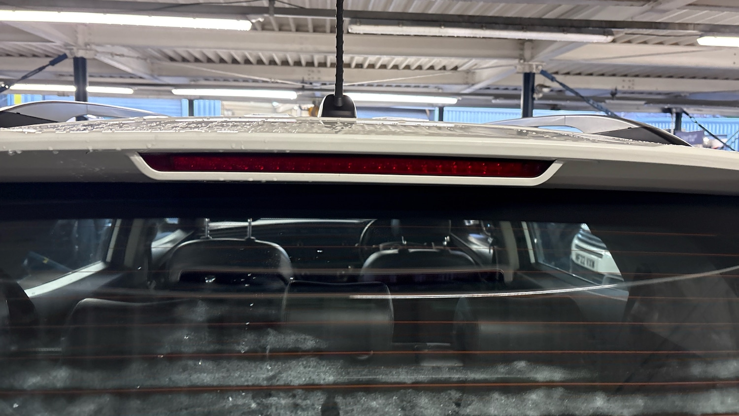 Used Ssangyong Korando 2022 for sale - 77195635: Photo 59