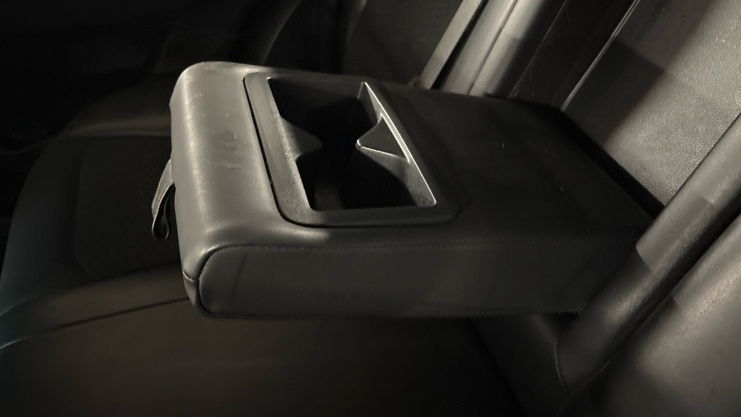 Used Ssangyong Korando 2022 for sale - 77195635: Photo 67