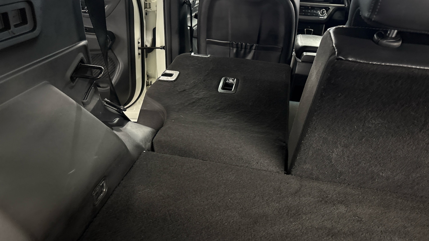 Used Ssangyong Korando 2022 for sale - 77195635: Photo 70