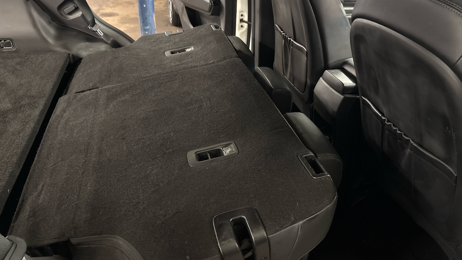 Used Ssangyong Korando 2022 for sale - 77195635: Photo 72