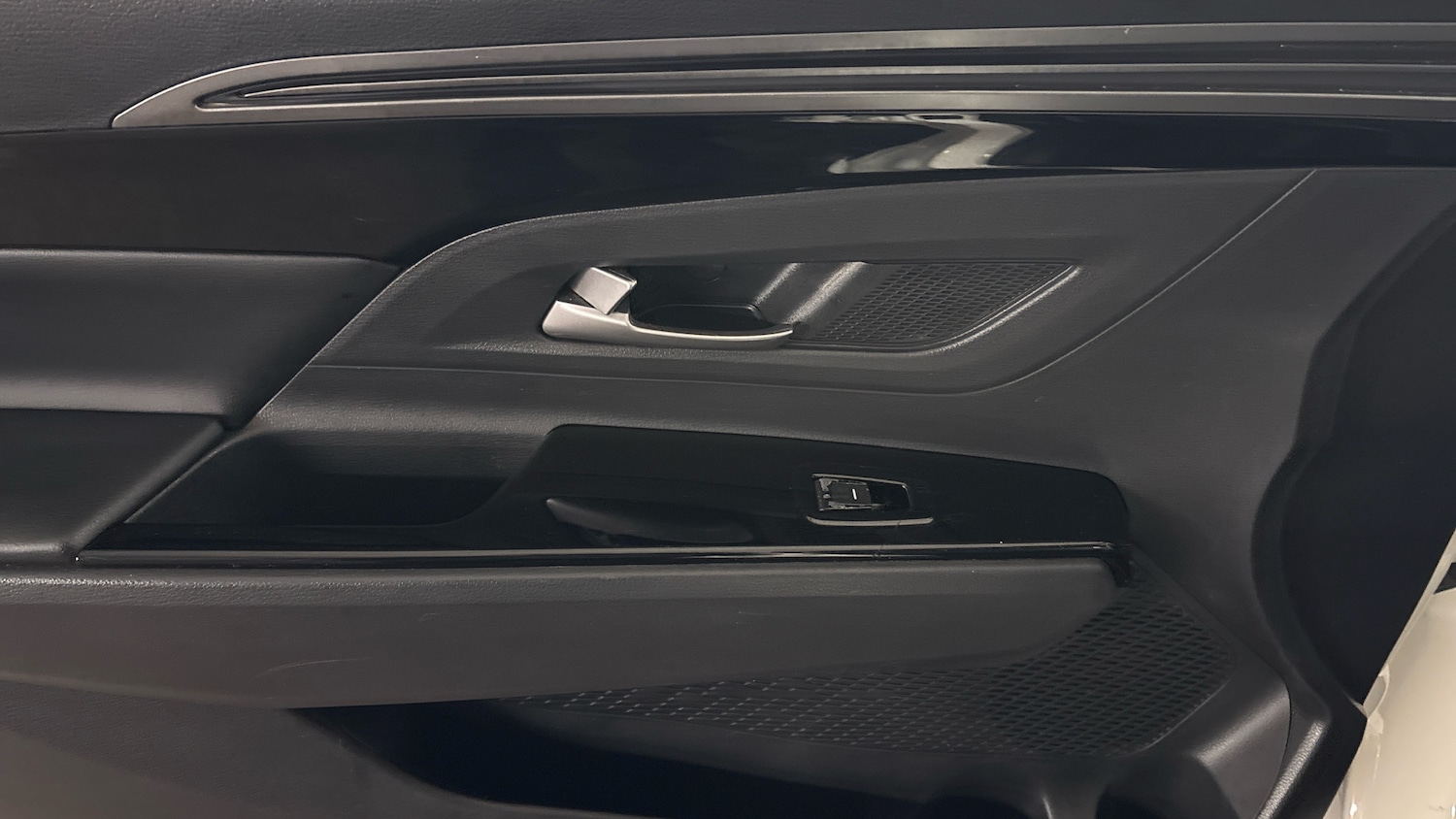 Used Ssangyong Korando 2022 for sale - 77195635: Photo 75