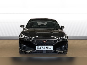 Used Cupra Leon 2023 for sale - 79457092: Photo