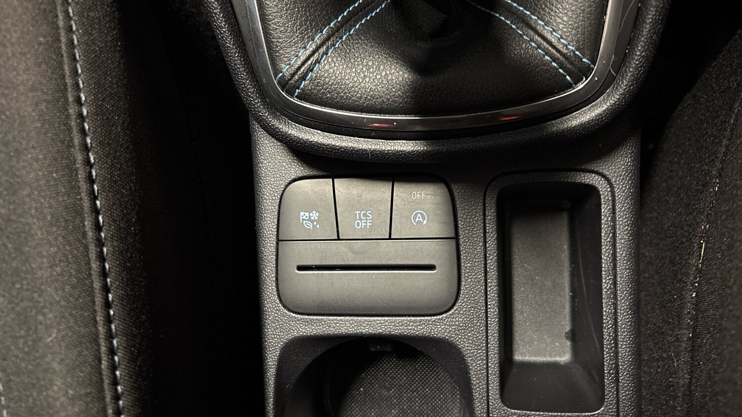 Vehicle 39