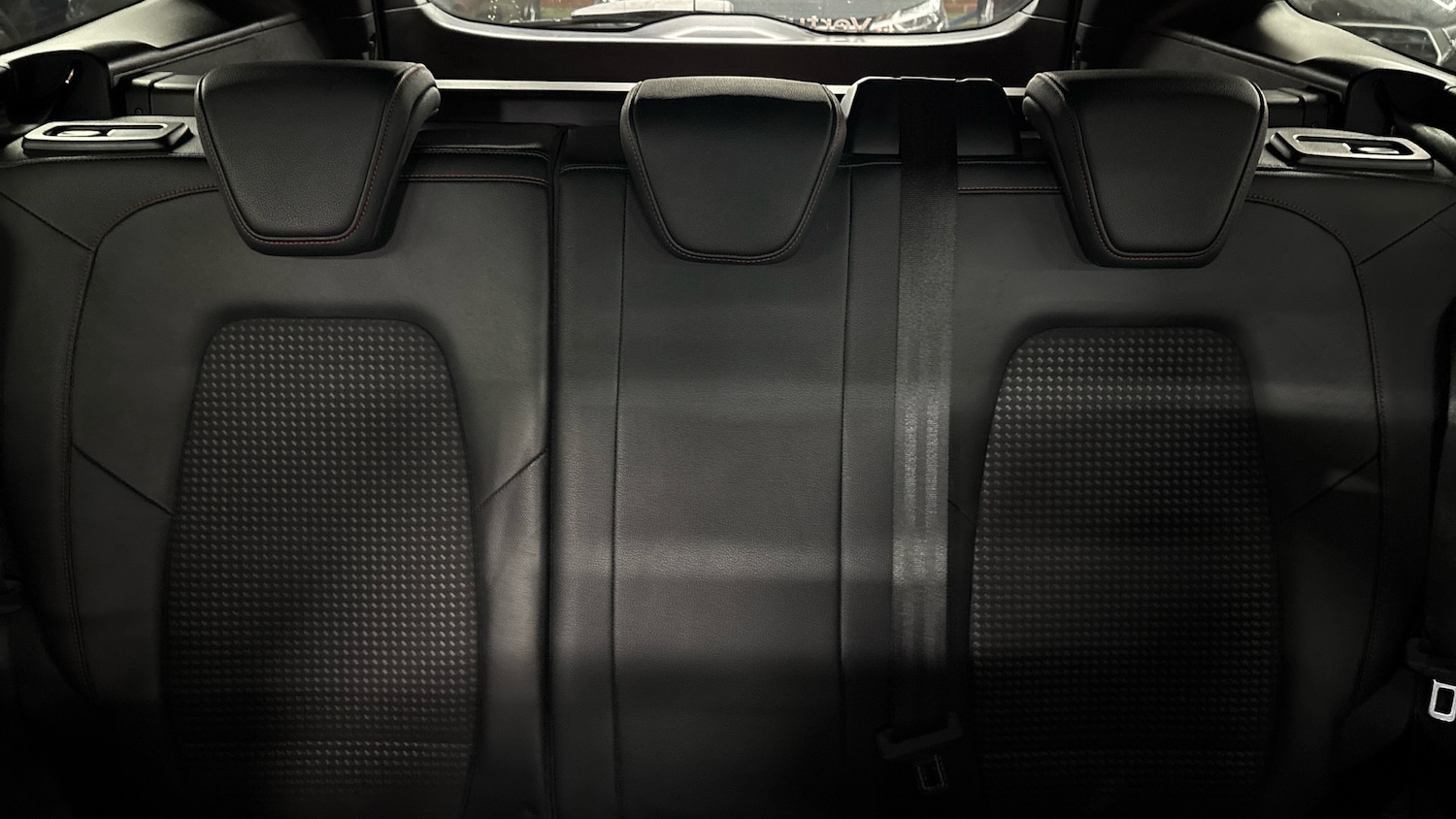 Used Ford Focus 2020 for sale - 76627888: Photo 15