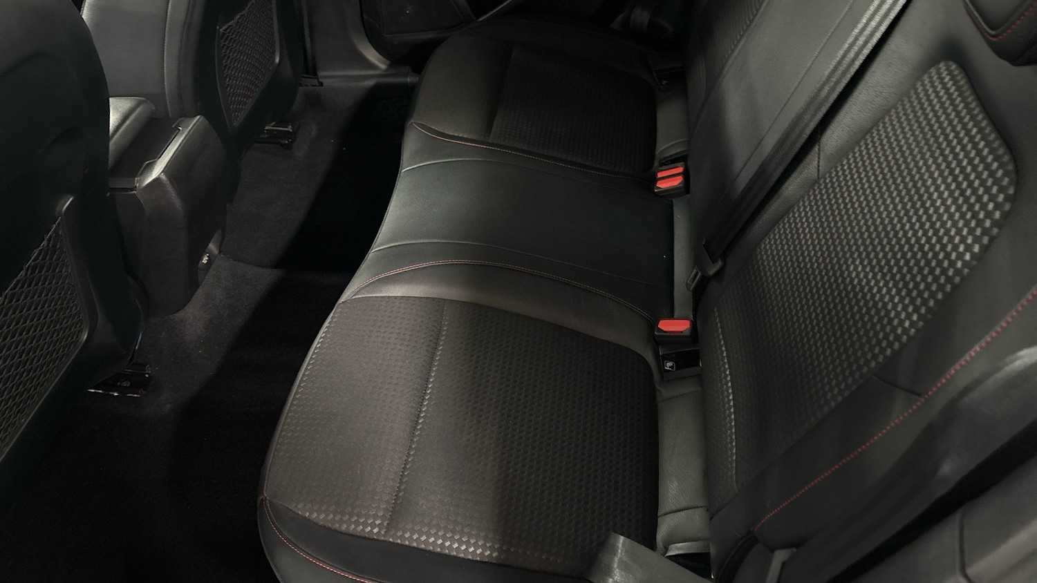 Used Ford Focus 2020 for sale - 76627888: Photo 16