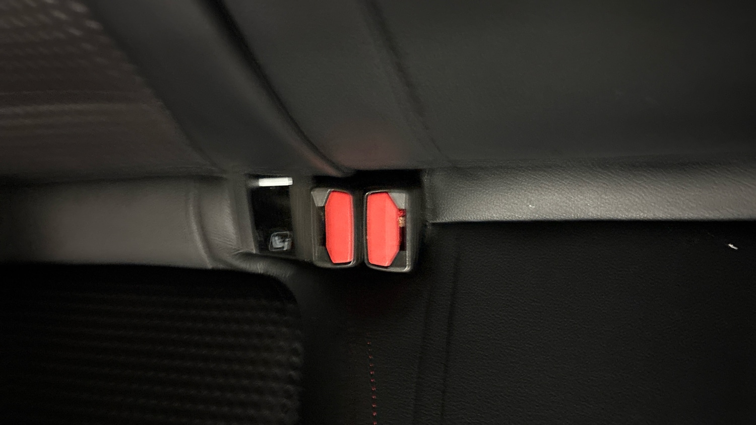 Used Ford Focus 2020 for sale - 76627888: Photo 17