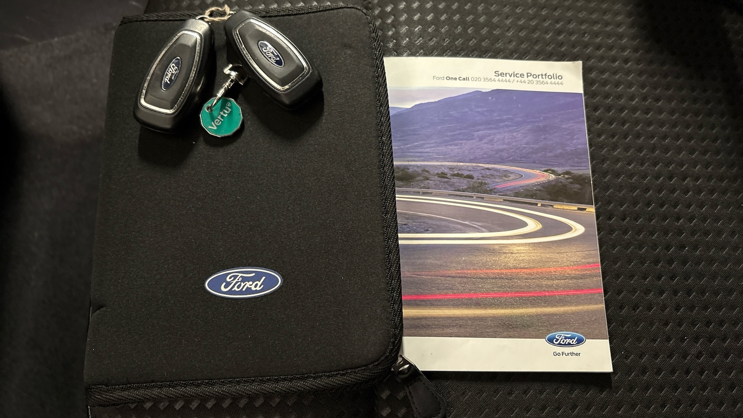 Used Ford Focus 2020 for sale - 76627888: Photo 19