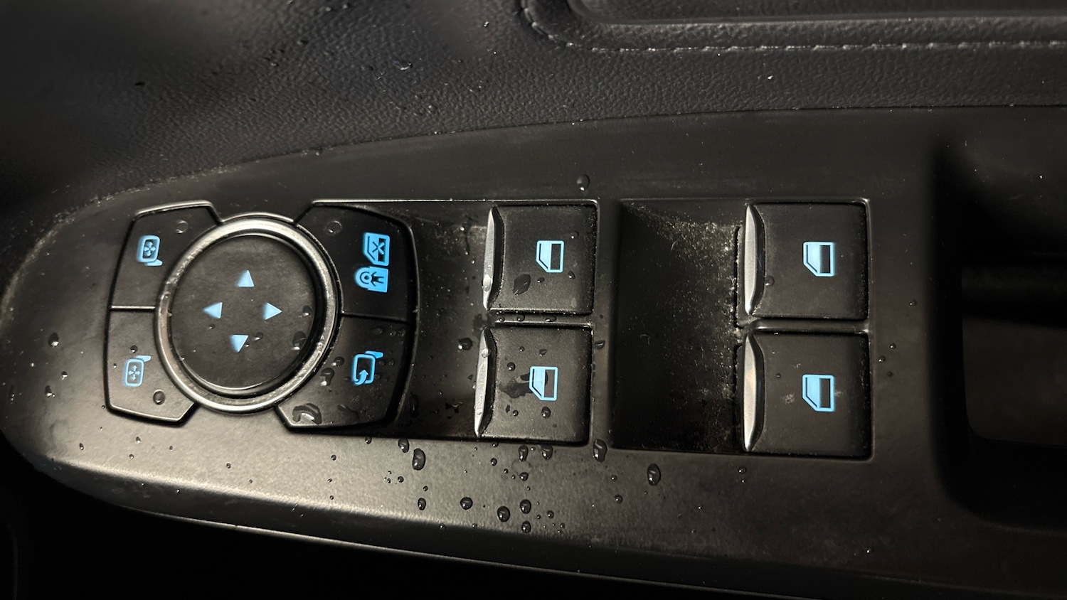 Used Ford Focus 2020 for sale - 76627888: Photo 22