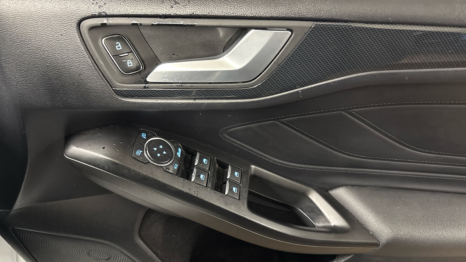 Used Ford Focus 2020 for sale - 76627888: Photo 23