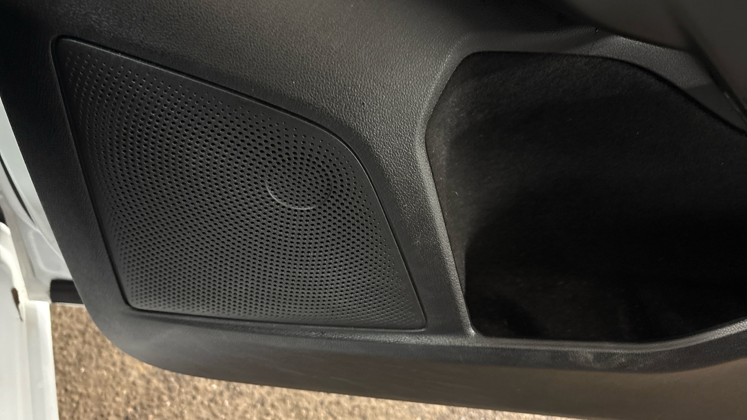 Used Ford Focus 2020 for sale - 76627888: Photo 24