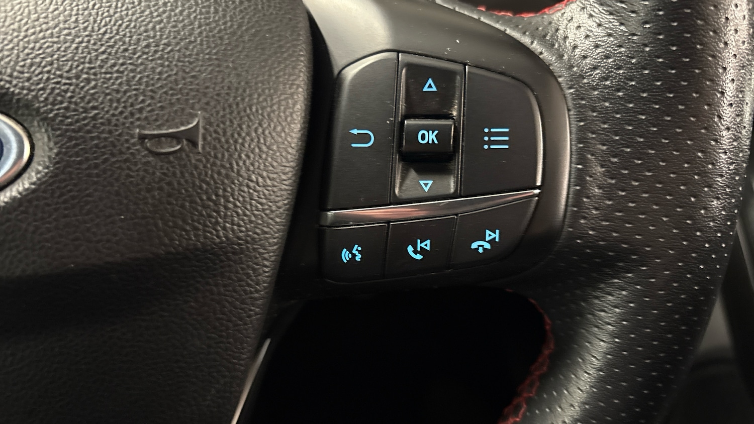 Used Ford Focus 2020 for sale - 76627888: Photo 27