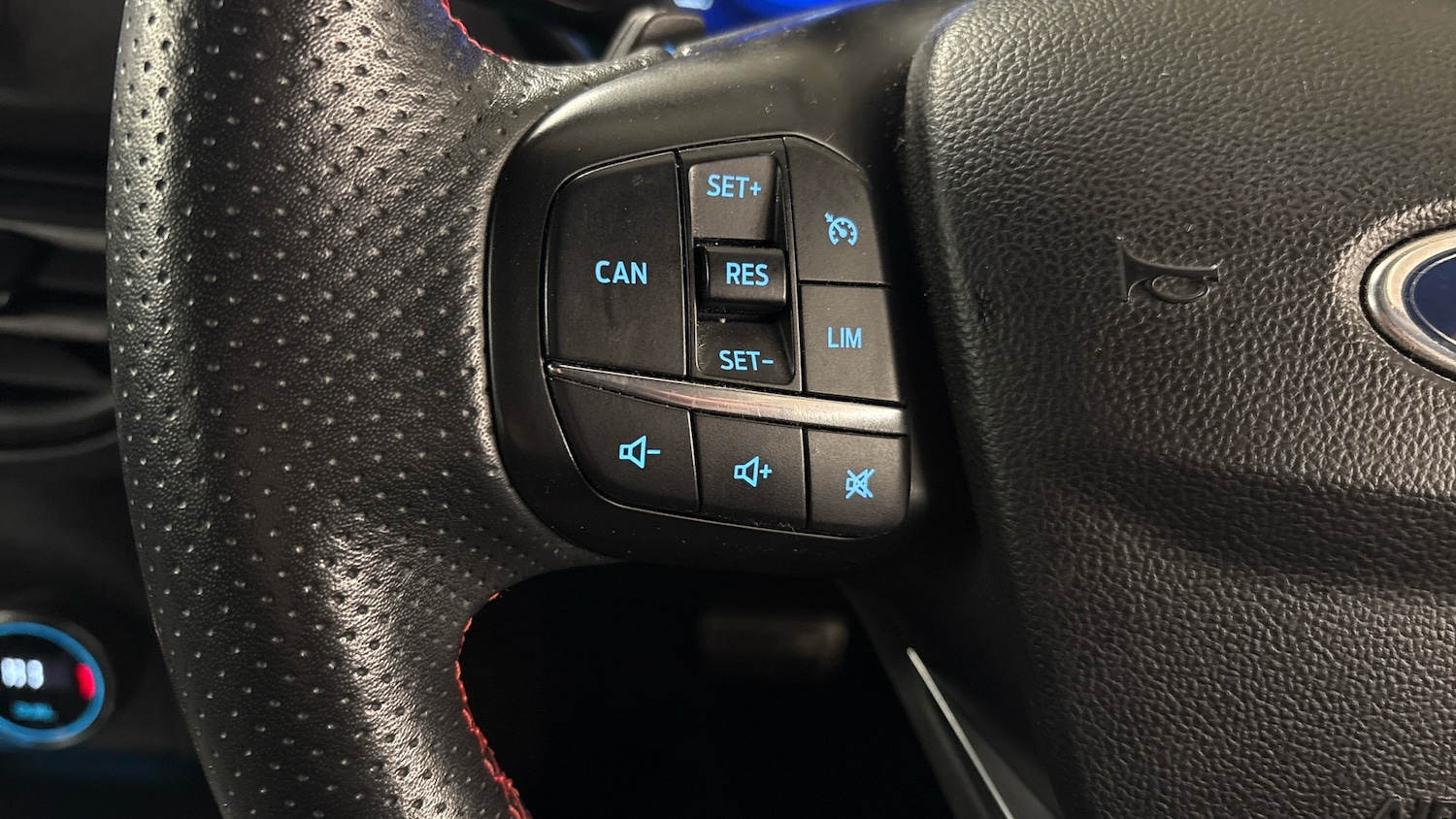 Used Ford Focus 2020 for sale - 76627888: Photo 28