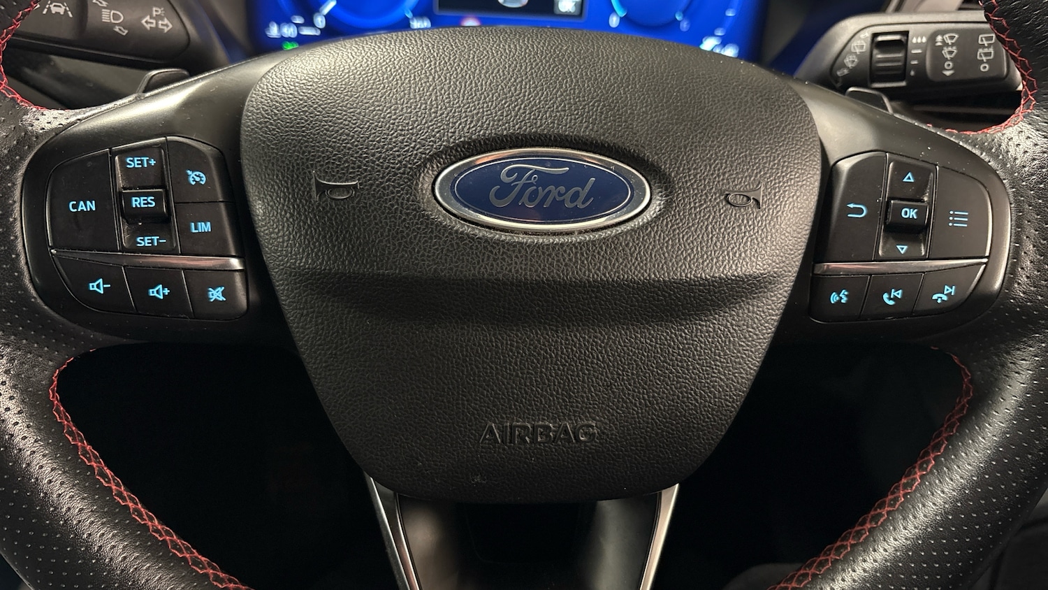 Used Ford Focus 2020 for sale - 76627888: Photo 29