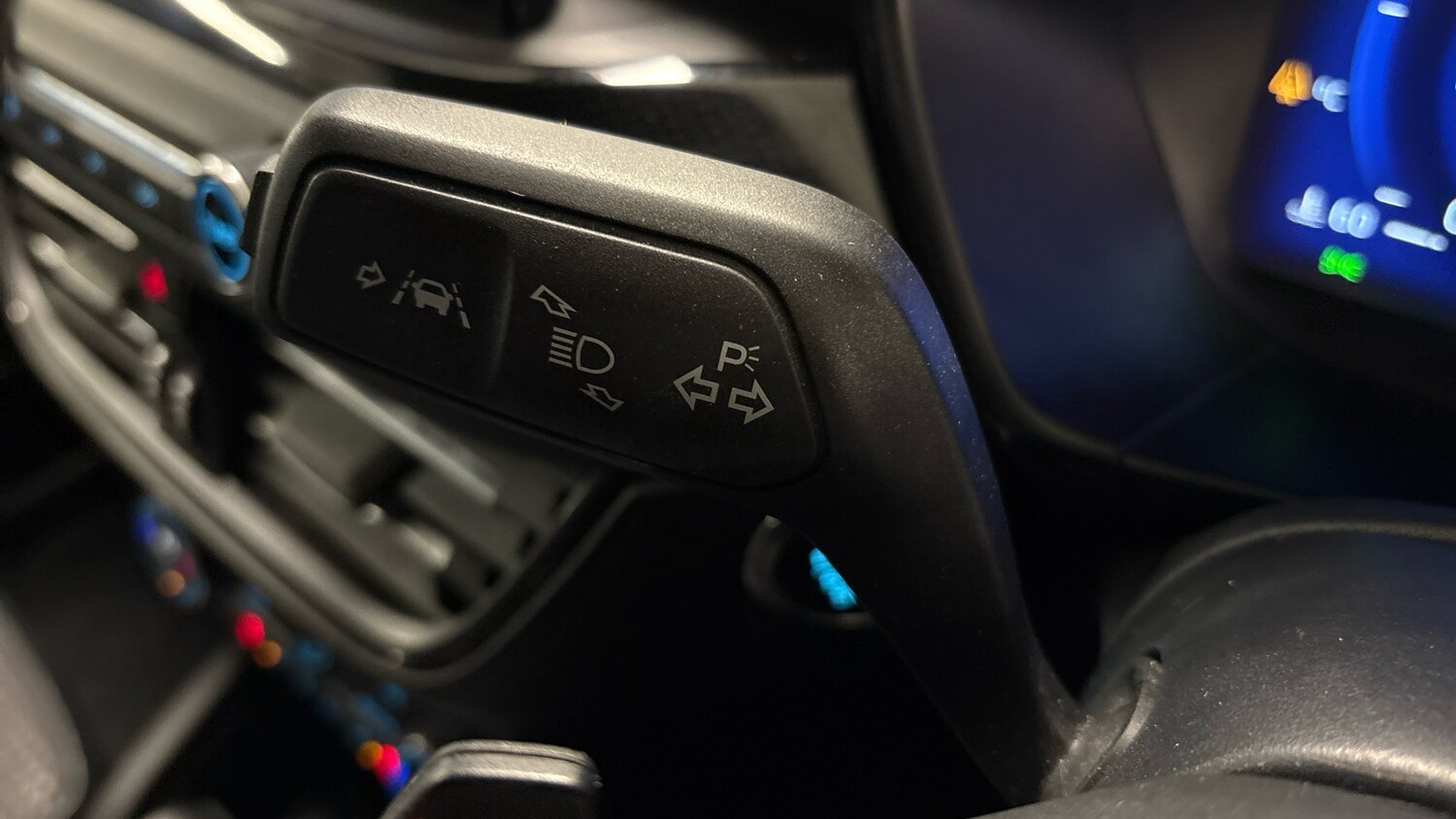 Used Ford Focus 2020 for sale - 76627888: Photo 31