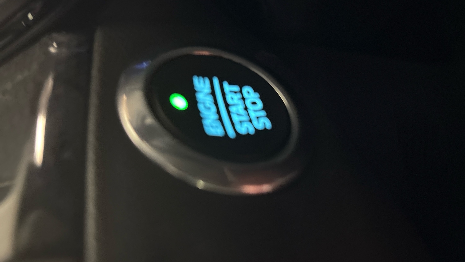 Used Ford Focus 2020 for sale - 76627888: Photo 32